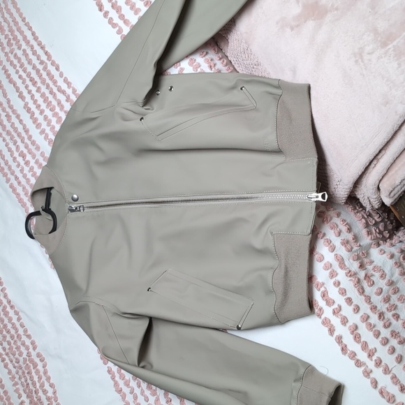 Stutterheim Other - Heavy rubber Stutterhein raincoat